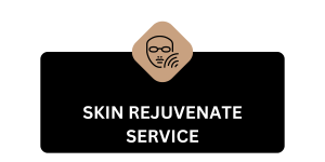 Skin Rejuvenation Service