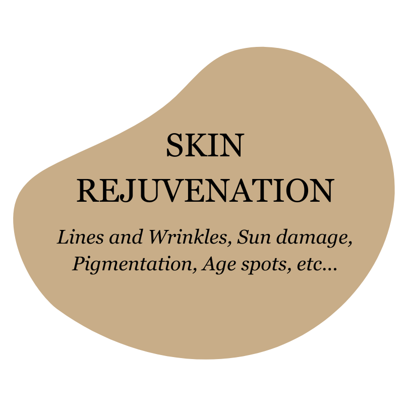 Skin Rejuvenation