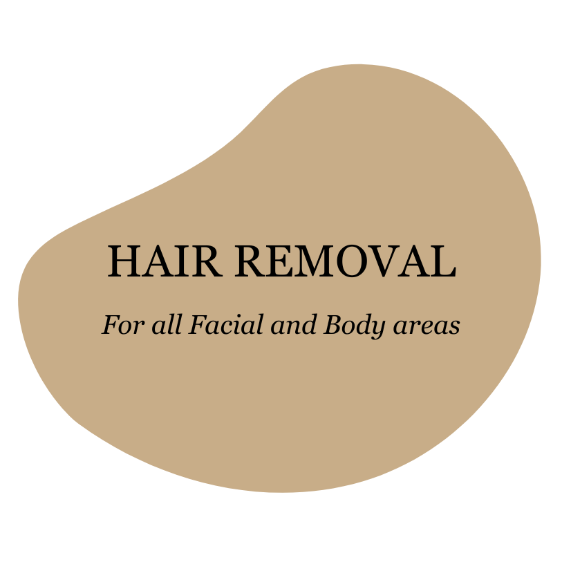 Hair Removal